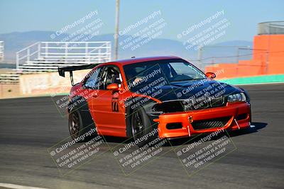 media/Jun-07-2025-Speed Ventures (Sat) [[b125dfaa5b]]/Red group/Turn 2 (Session 1)/